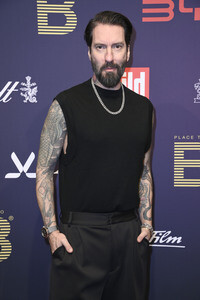 Place To B Party, Berlinale 2026