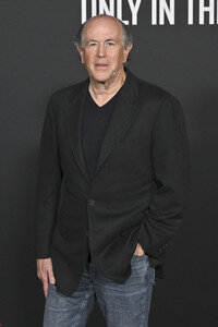 Filmpremiere 'Predator: Badlands' in Los Angeles