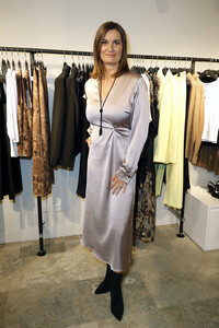 Riani Store Opening in Hamburg