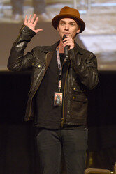 RingCon 2014, Bonn