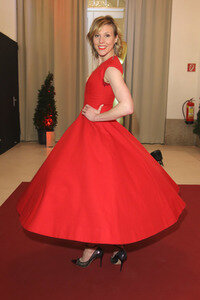 Romy Gala 2017 in Wien
