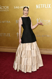 Actor Awards 2026 in Los Angeles