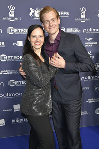 Deutscher Schauspielpreis 2026 in Berlin
