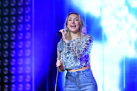 Show 'Die große Schlager Hitparade 2026'  in Löbau