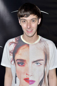 Filmpremiere '#Screamers' in Los Angeles