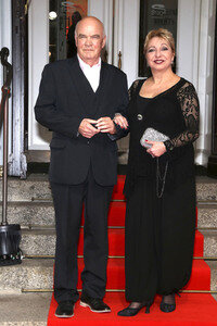 Musicalpremiere 'Sister Act' in Berlin