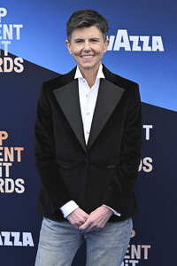 Independent Spirit Awards 2026 in Los Angeles