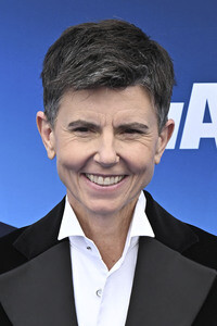 Independent Spirit Awards 2026 in Los Angeles