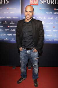 3. EXPRESS Sportnacht in Köln