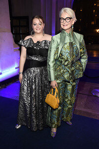 43. Deutscher SportpresseBall 2025 in Frankfurt am Main