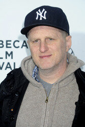 'Time is Illmatic' Premiere auf dem Tribeca Film Festival, New York