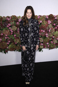 'Florale by Triumph' Launch in Berlin