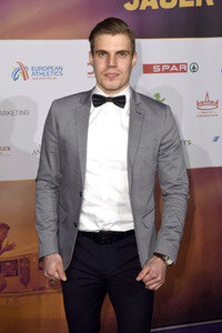 Filmpremiere 'Urban Records' in Berlin