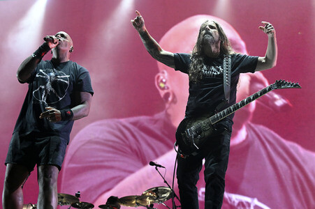 Wacken Open Air 2026