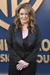 Warner Bros. Primetime Emmy Awards 2025 Nominierten Feier in Beverly Hills