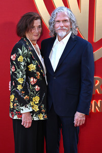 Warner Bros. Primetime Emmy Awards Nominierten Party 2026 in West Hollywood