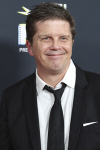Opening Ceremony und Filmpremiere 'Wildwood',  AFI Fest 2026 in Los Angeles