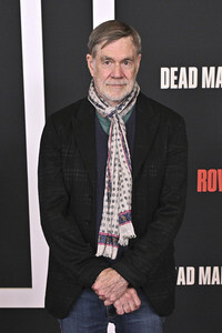 Filmpremiere 'Dead Man's Wire' in Los Angeles
