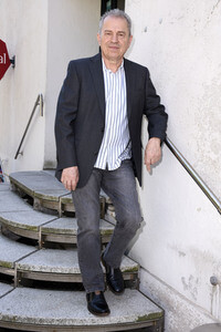 Photocall 'A Spider Murphy Story' in München