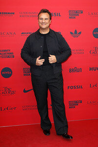 About You Fashion Ball 2025 in Hamburg