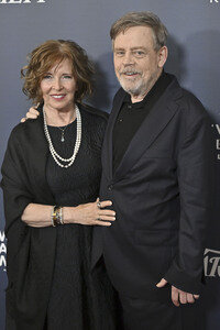 Event '10 Actors to Watch', Newport Beach Film Festival 2025