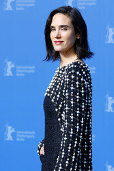 'Aloft' Photocall, Berlinale 2014