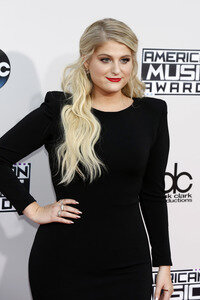 American Music Awards 2015