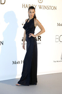 amfAR's Cinema Against Aids Gala, Cannes Film Festival 2016