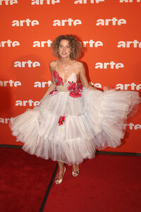 ARTE Empfang, Berlinale 2026