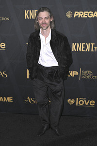 Astra Film Awards 2026 in Los Angeles