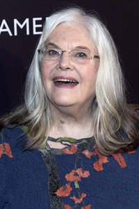 BAFTA Los Angeles Awards Season Tea Party in Beverly Hills