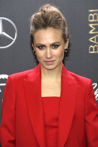 Bambi 2018 in Berlin