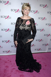 'The Hot Pink Party: Super Nova' in New York