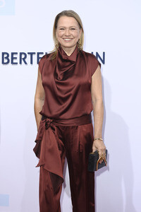 Bertelsmann Party 2026 in Berlin