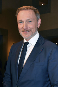 Best Brands Award 2026 in München