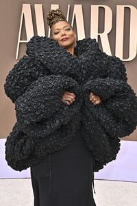 BET Awards 2026 in Los Angeless