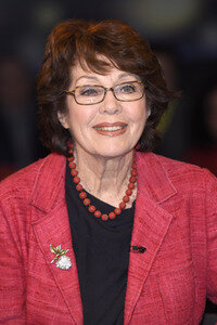 Talkshow 'Bettina und Bommes' in Hannover