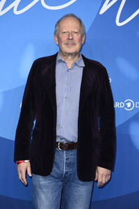 ARD Blue Hour, Berlinale 2026