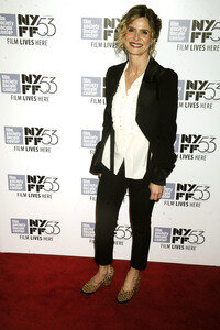 'Brooklyn' Premiere, New York Film Festival 2015