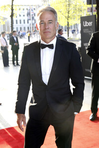 73. Bundespresseball 2026 in Berlin