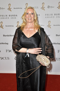 Felix Burda Award 2026 in Berlin