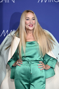 Marc Cain Fashion Show auf der Berlin Fashion Week A/W 2026 in Berlin