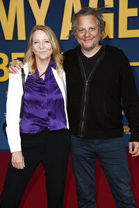 Serienpremiere 'Call My Agent Berlin' in Berlin