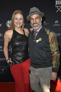 Charity-Event 'Cancel Cancer', Berlinale 2026