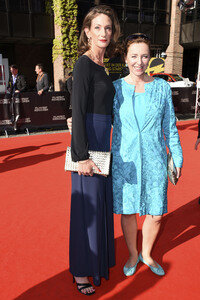 CineMerit-Gala auf dem Filmfest München 2016