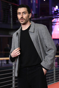 Preisverleihung, Berlinale 2026