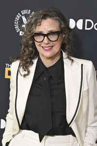 DGA Awards 2026 in Beverly Hills