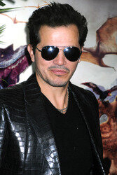'Dinosaurier 3D - Im Reich der Giganten' Screening, New York