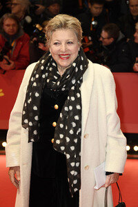 'Ataris Reise' Premiere, Berlinale 2018