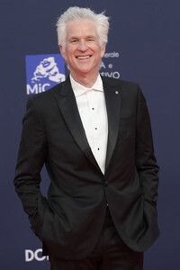 David di Donatello Awards 2026 in Rom